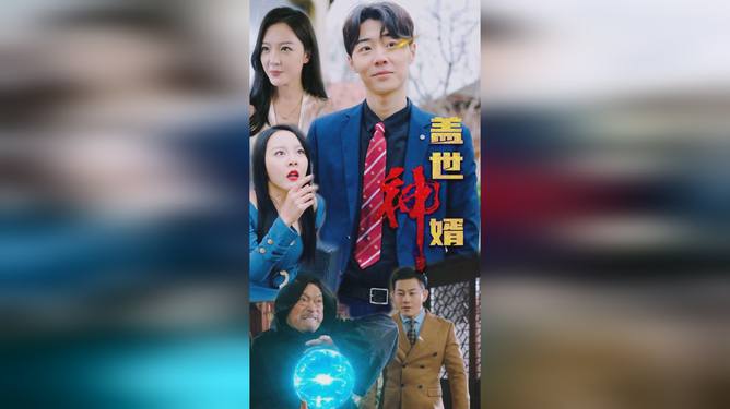 尤物不迷路尤物yw193 如果您有任何其他问题