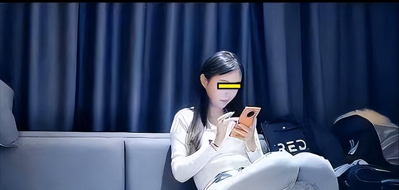 尤物不迷路尤物yw193 如果您有任何其他问题