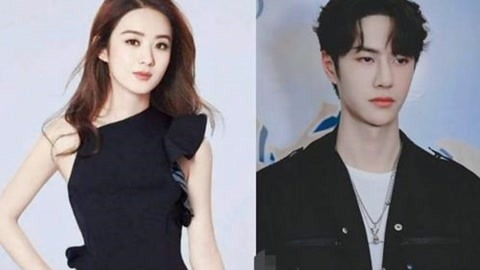 无码国产69精品久久久久孕妇 积极寻找现实中的国产乐趣