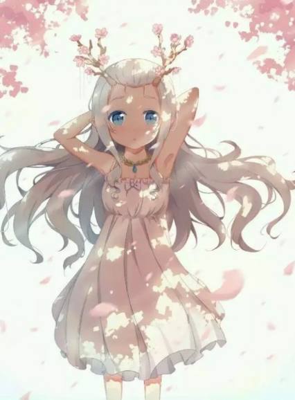 国产在线无码精品电影网 国产我非常乐意为你提供帮助