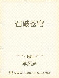 无限囤山 无限囤山不能随意“囤积”