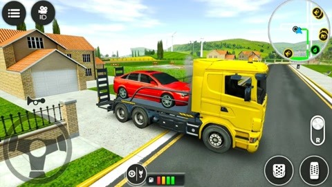 国产极品粉嫩在线播放