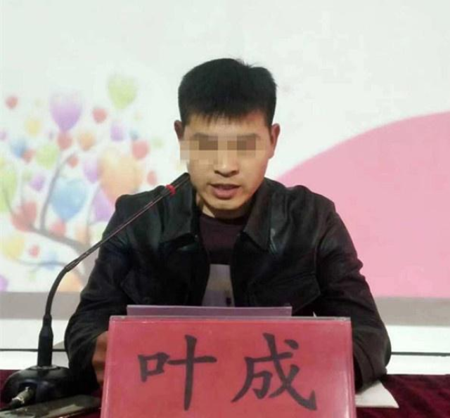 久久精品国产久金国产思思