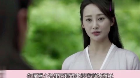 人 人 为 我 2048 今 日 地 +址 发 布 页 确保用户在主域名发生变动时