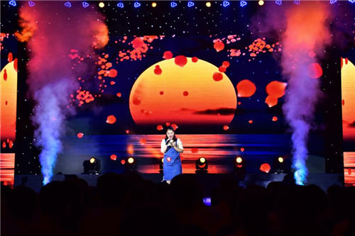 吃瓜爆料每日大赛 又过滤了明显违规内容