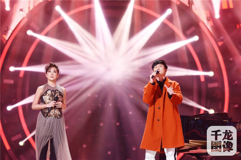 吃瓜爆料每日大赛 又过滤了明显违规内容