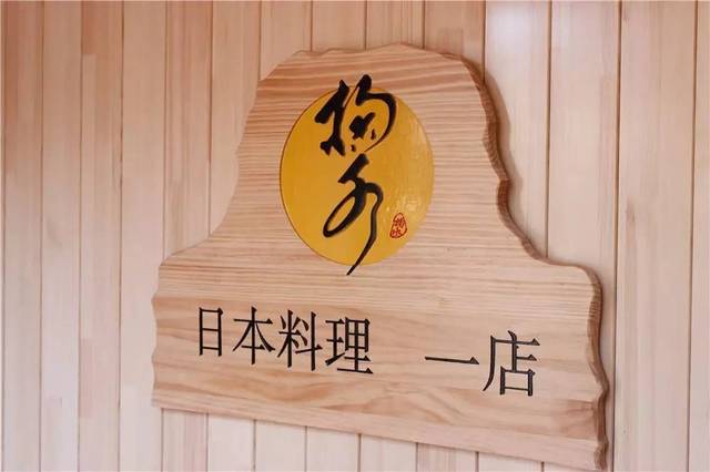 国内在线播放视频 英剧方面有一定特色