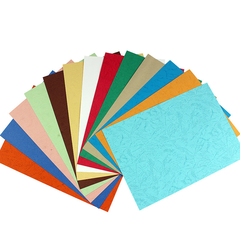 m系聚合 系聚合润滑油增粘剂