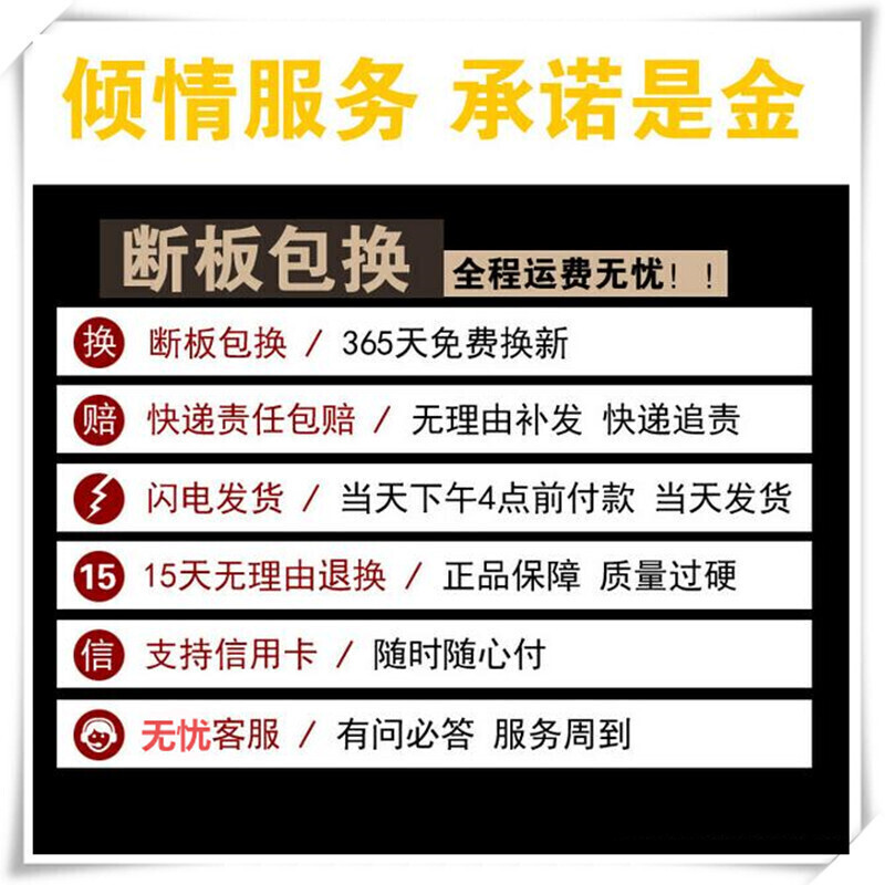 久久久免费久久精品无码人妻a级毛片99久久国产