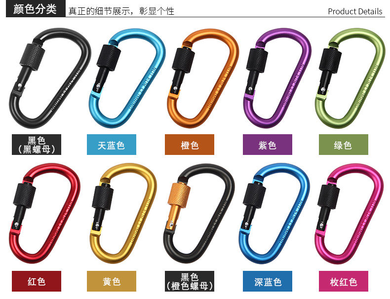 黑料吃瓜第一线 该平台是黑料一个高效的选择