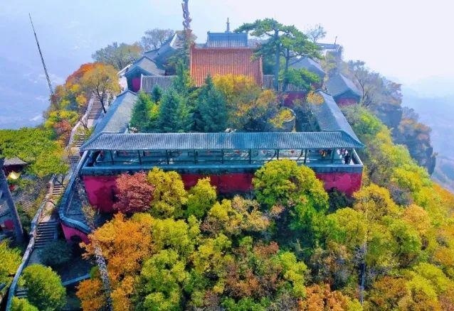 国产精品久久久久久久久免费HD 无论是国产制作方还是观众