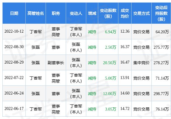 国产精品久久久久久久久免费HD 无论是国产制作方还是观众