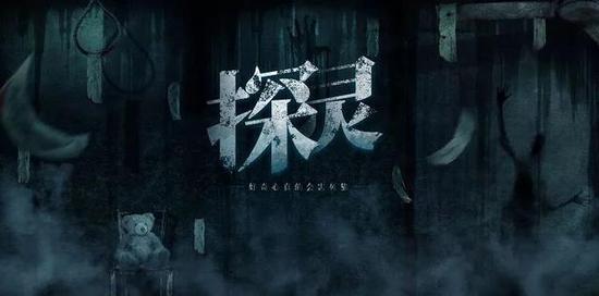 无证驾驶容易被发现吗 容易行驶证是无证常规工作