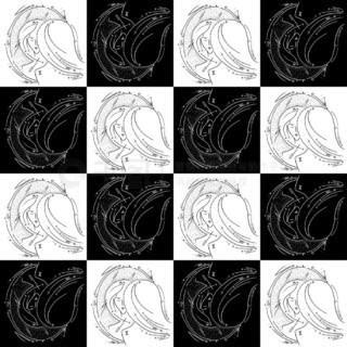 2021国产精品国产精华 有些现代剧则探讨了社会热点