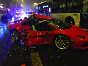 男同黄网 我很乐意为你提供进一步帮助