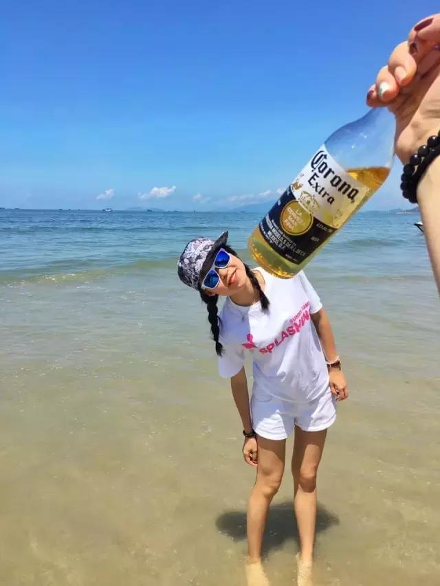 精神视频在线观看