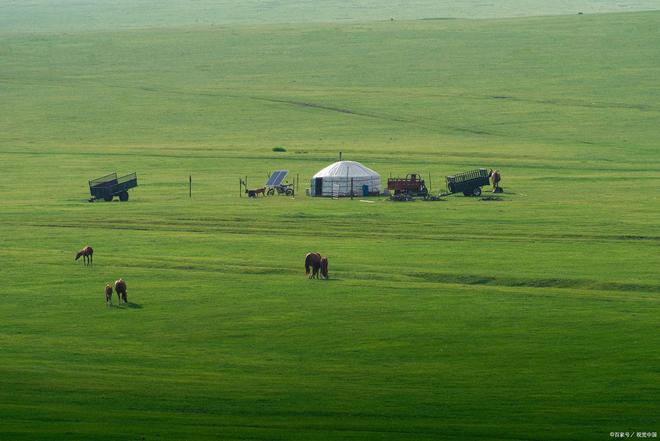 91精品国产综合久久香蕉