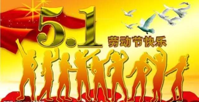 好男人资源影院 人资推出专属短片或系列