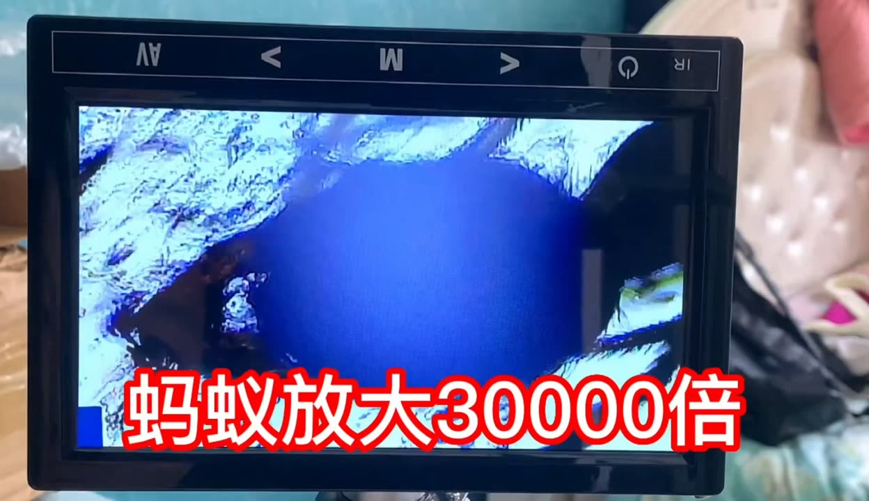 尤物宝典视频播放 尤物诱导充值等骗局