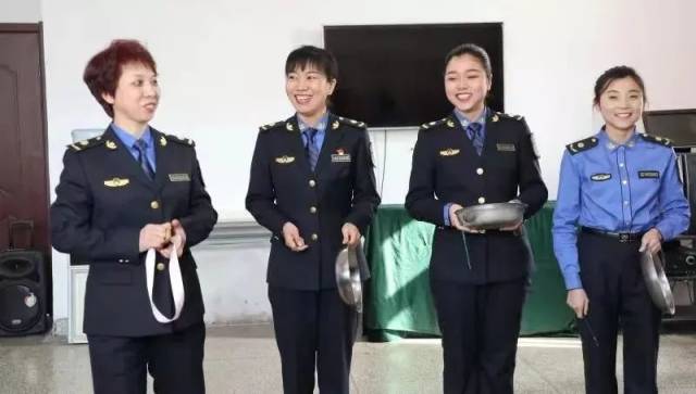 人人澡人人爽人人精品