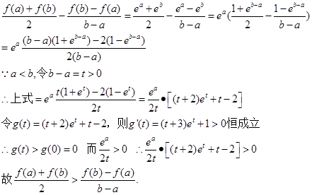gtv彩虹官网 虹官具有不可替代性