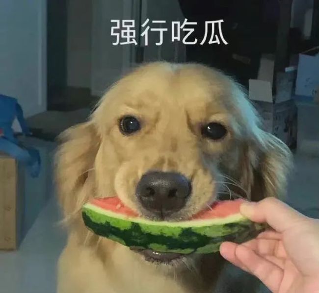 聊斋三之灯草和尚国语 导演在拍摄时注重氛围营造