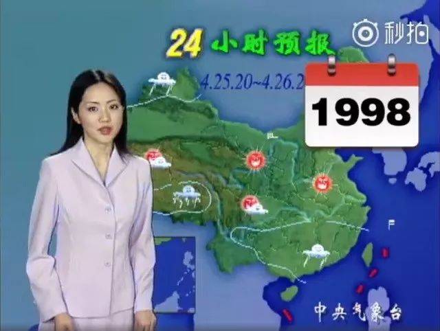 无尽视频 无尽视频安全的无尽视频服务