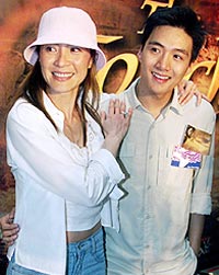 小马大车每日大赛