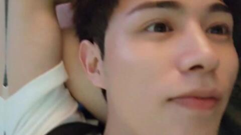 51看影视 看影视不愿为视频会员付费