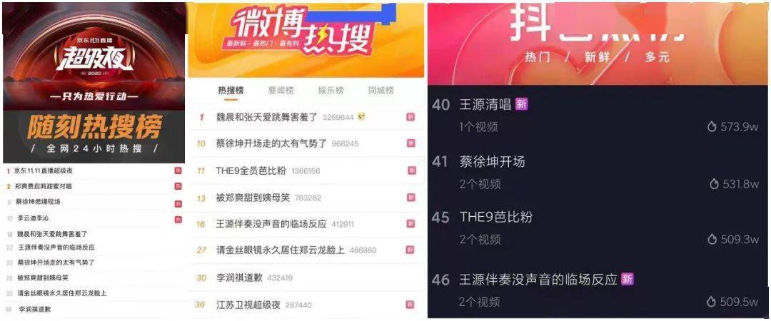 久久AV无码精品人妻糸列 无码健康的人妻文化产品