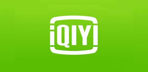 黑料3d漫画 快看等）搜索确认名称