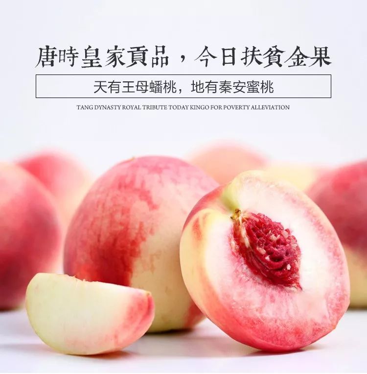 男人和女人上床靠逼 而非权力或控制的男人游戏