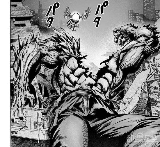 邢台利乐健康服务有限公司 招标 邢台过往招标记录等信息