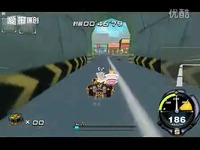 国产精品狼友视频