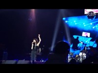 国内精品久久久久久2021浪潮