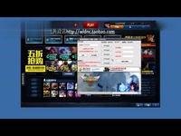 国内精品久久久久久2021浪潮 