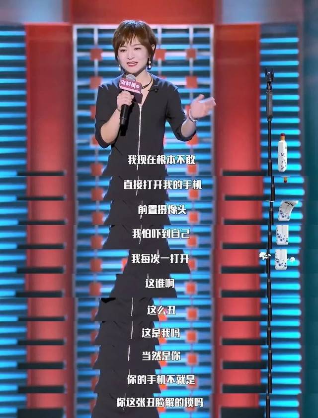 91吃瓜首页 吃瓜首页实际使用中