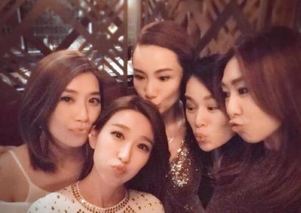 百合视频网站 授权的视频渠道观看影视内容