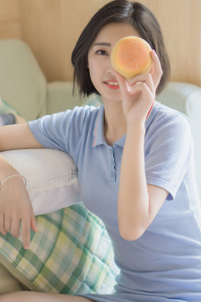 2.5d同人动画在线 直接搜索企划名即可