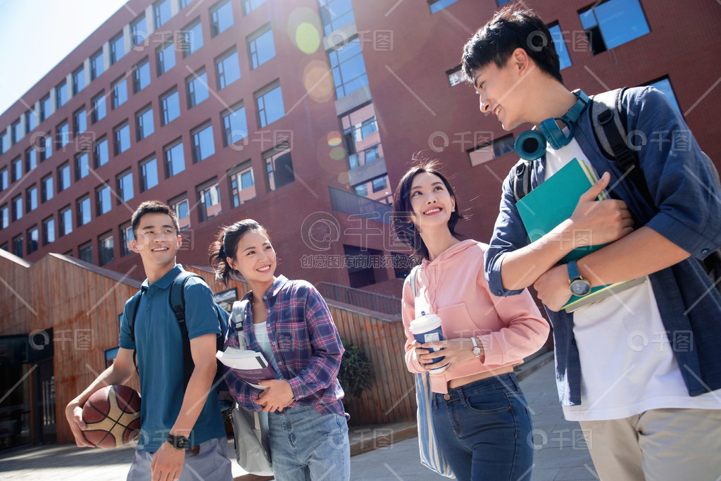 亚洲国产精品亚洲