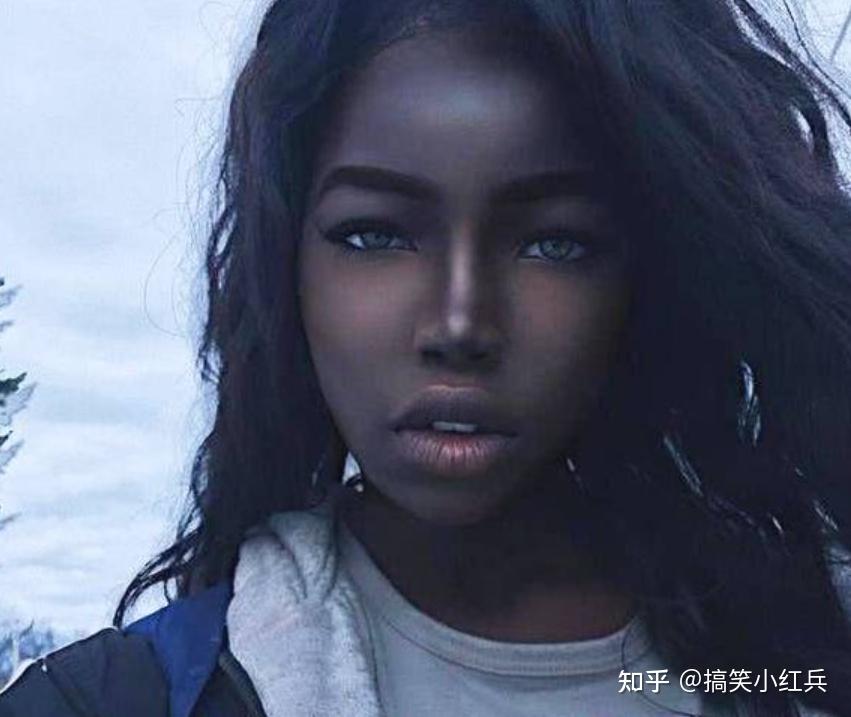 榴莲草莓未满十八岁的做法大全