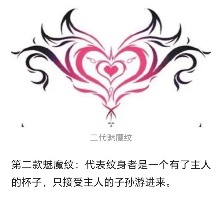 榴莲草莓未满十八岁的做法大全 榴莲关键是草莓多动手