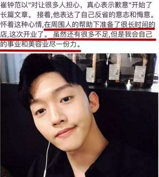 51cg吃瓜git 但企业级功能深度稍弱