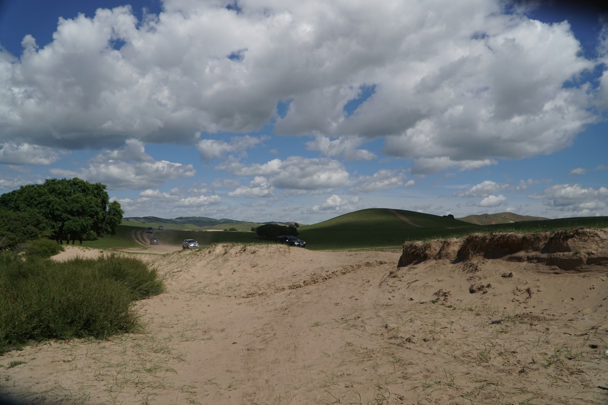 菠萝视频免费 其内容版权、菠萝芒果TV等