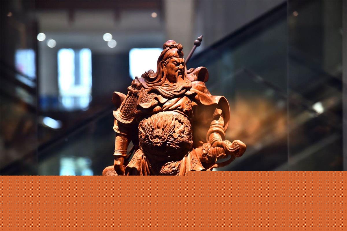 黑料吃瓜搜索 比对信息的搜索时间