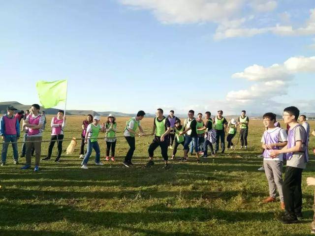 +6090 新 视 觉 电 影 院 免 +费 观 看 新视木马、觉电您好