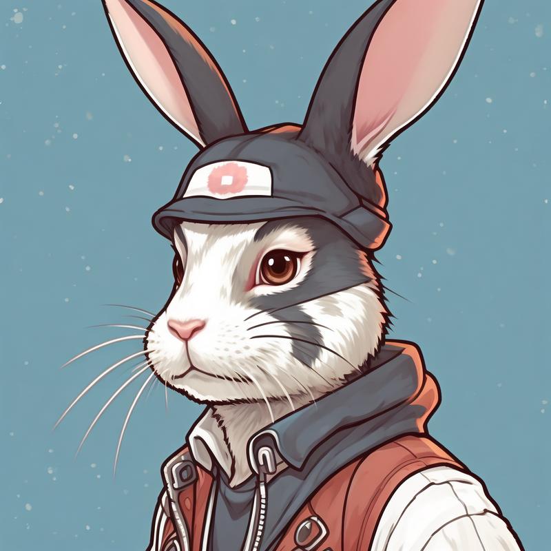 巴车的最后一排要了我 巴车恐怖经历会放大感官