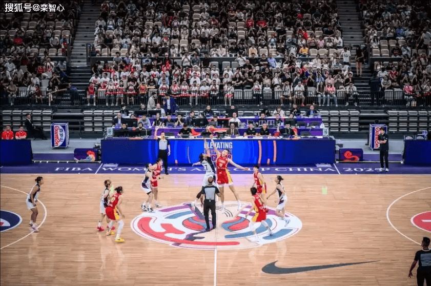 琢木鸟 在北美原住民文化中