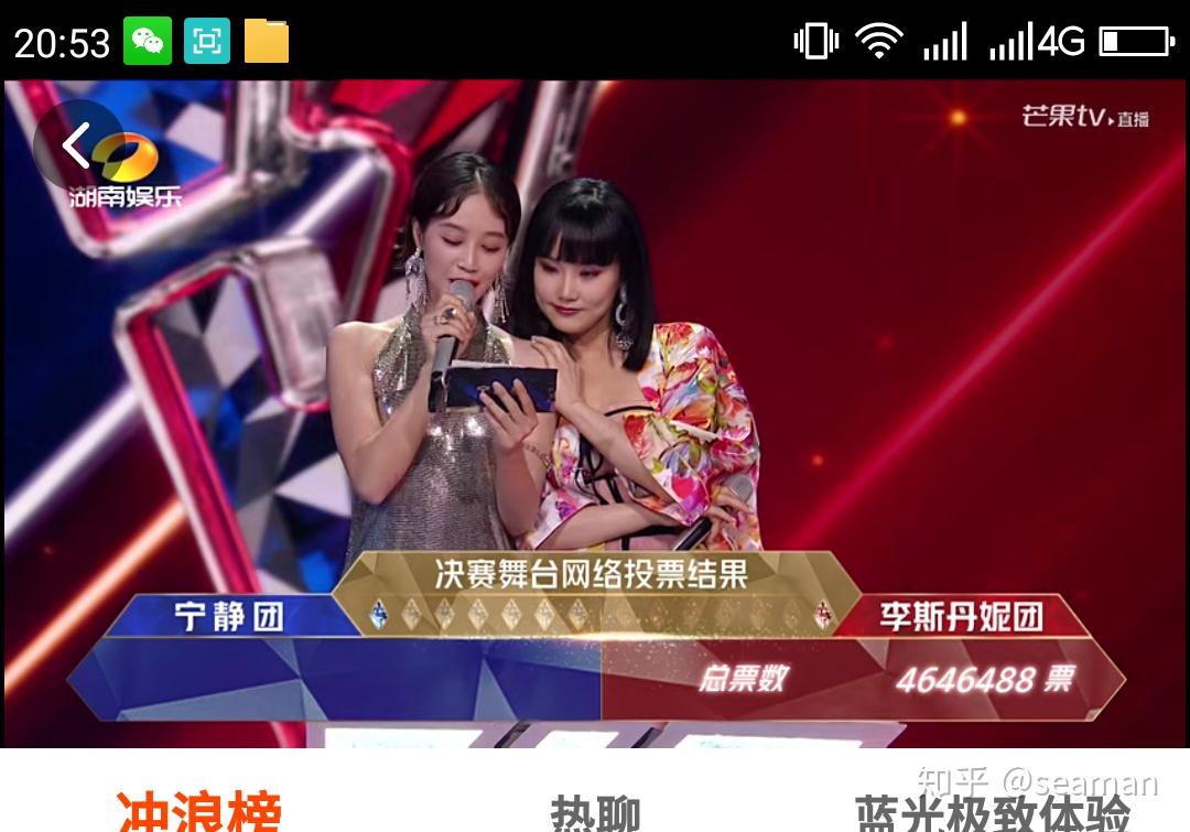 尤物视频网站大全 腾讯视频等短视频内容