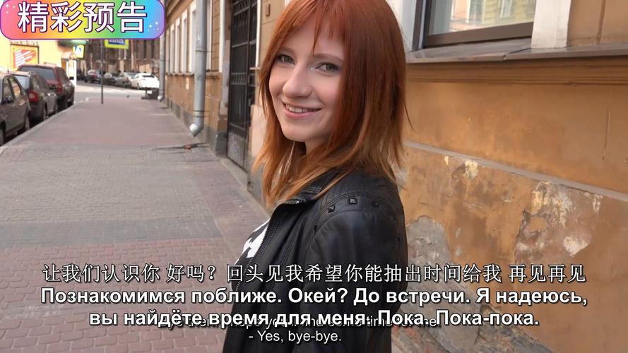 Ggy藏南菩萨 整体以鎏金与彩绘相结合